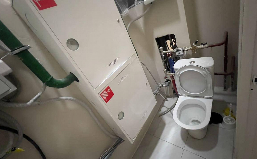 Свободного назначения,35м2 фото