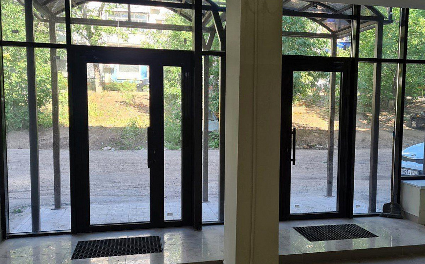 Помещение свободного назначения, 101 м² фото