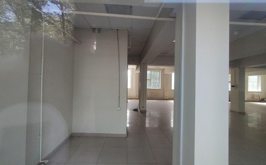 Помещение свободного назначения, 101 м² фото