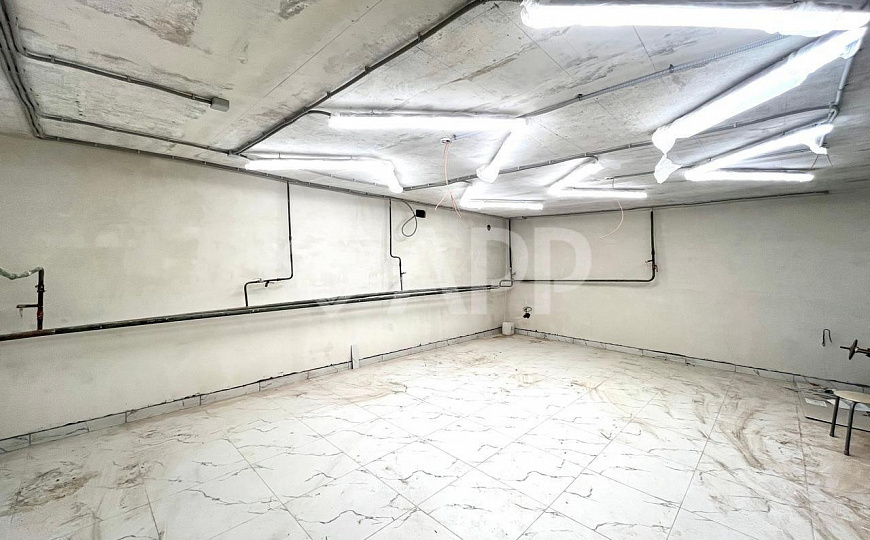 Аренда помещения на Удмуртской, 1 линия, 274 м² фото