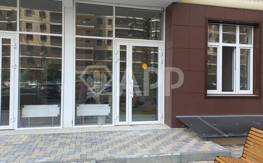 Сдам помещение свободного назначения, 41 м² фото