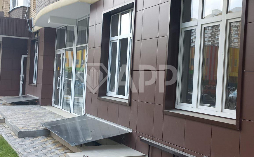 Сдам помещение свободного назначения, 41 м² фото