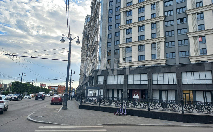 Сдаю помещение свободного назначения, 63,5 м² фото