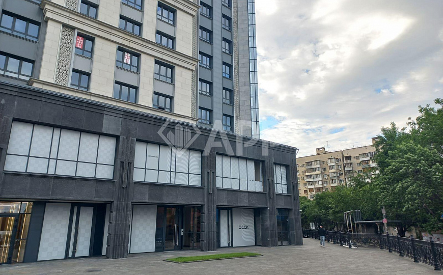 Сдаю помещение свободного назначения, 63,5 м² фото