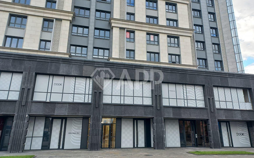 Сдаю помещение свободного назначения, 63,5 м² фото