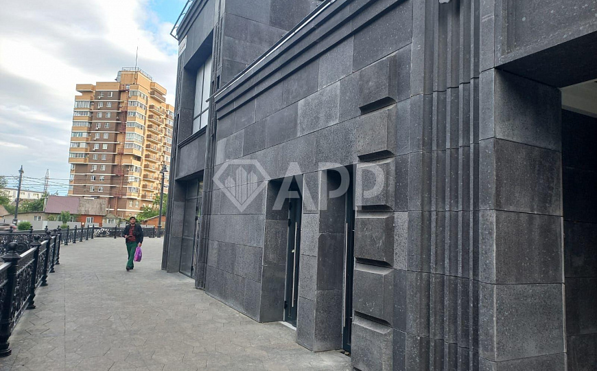 Сдаю помещение свободного назначения, 63,5 м² фото