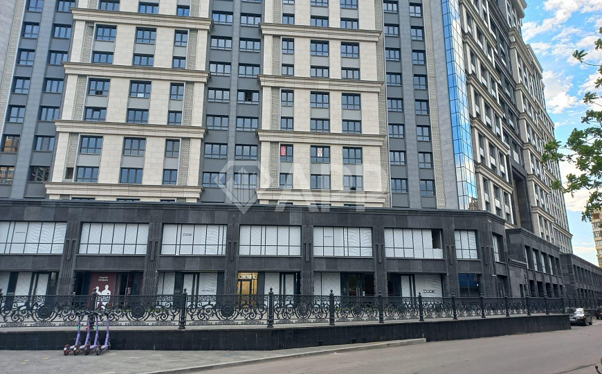 Сдаю помещение свободного назначения, 63,5 м² фото