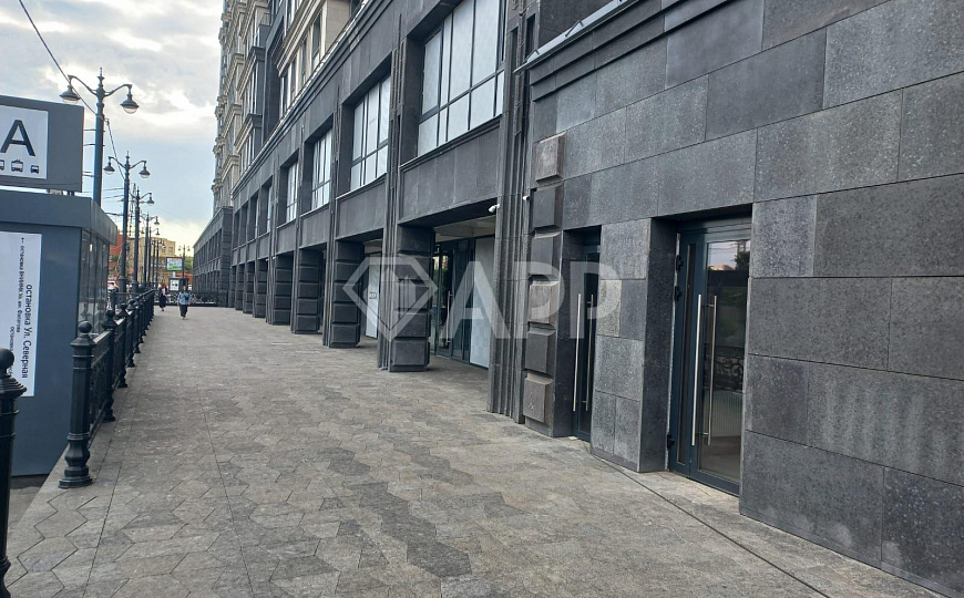 Сдаю помещение свободного назначения, 63,5 м² фото