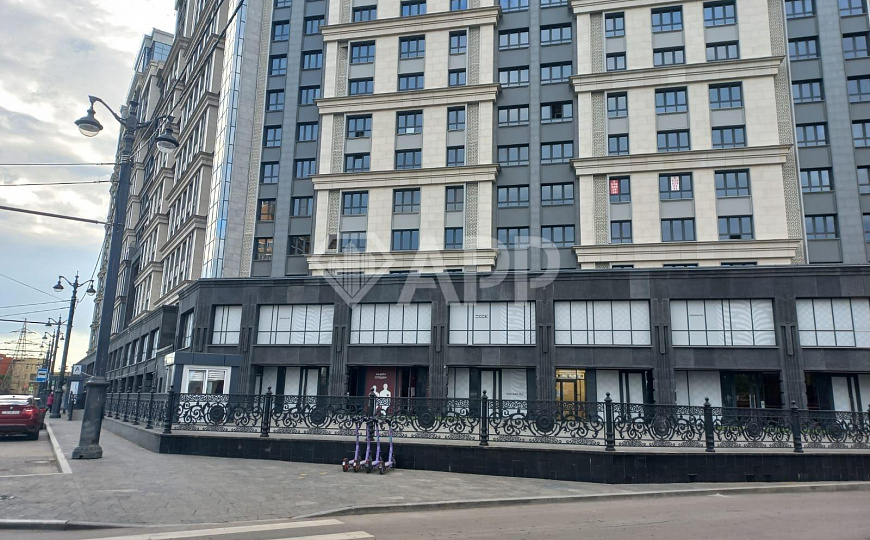 Сдаю помещение свободного назначения, 63,5 м² фото