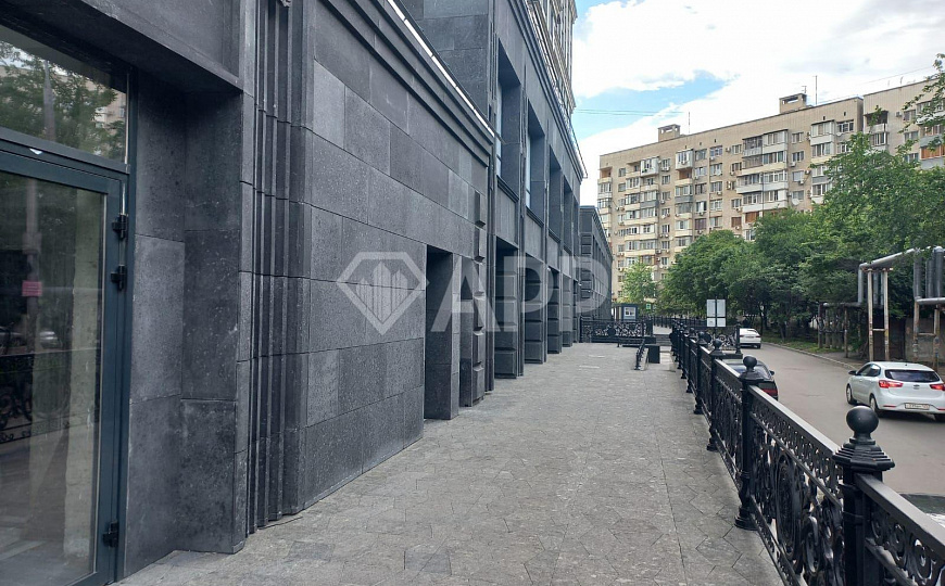 Сдаю помещение свободного назначения, 63,5 м² фото