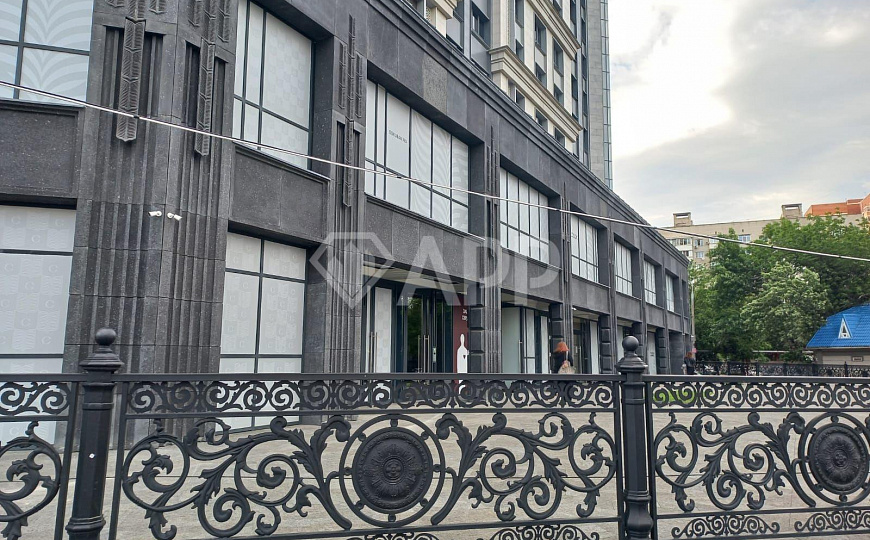 Сдаю помещение свободного назначения, 63,5 м² фото