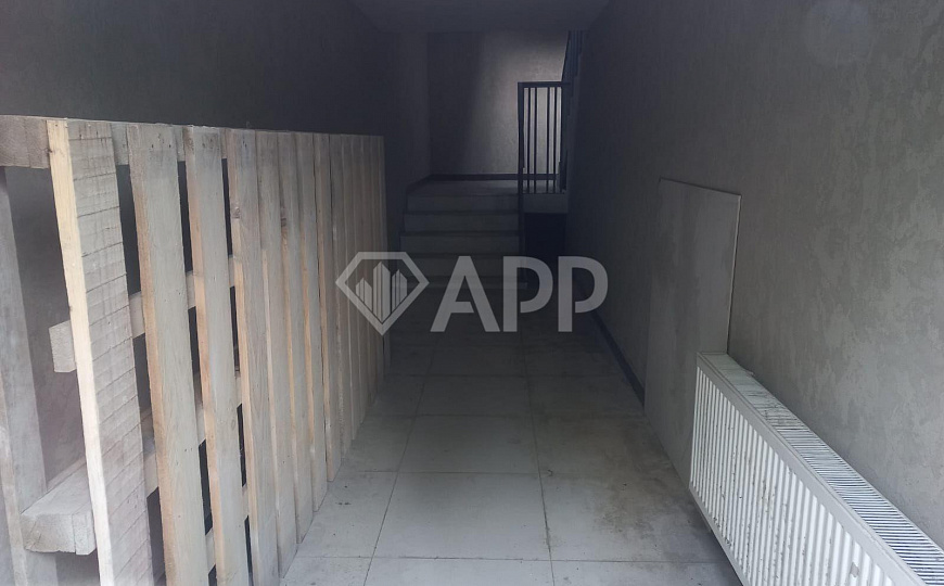 Сдаю помещение свободного назначения, 63,5 м² фото