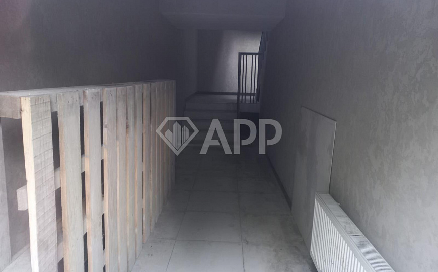 Сдаю помещение свободного назначения, 63,5 м² фото