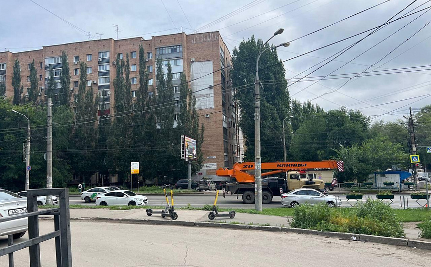 Помещение свободного назначения 120,9 м2 фото