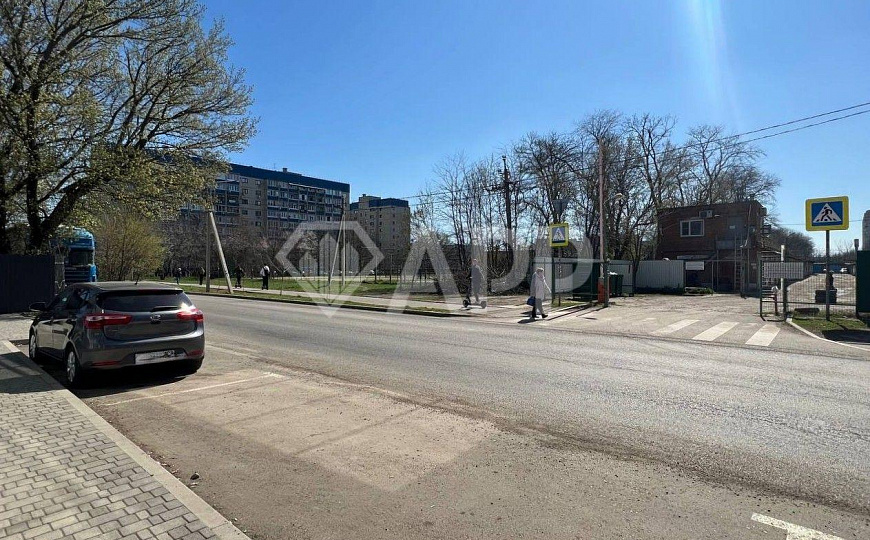 Сдаю 1 этаж 1 линия с ремонтом, 18 м² фото