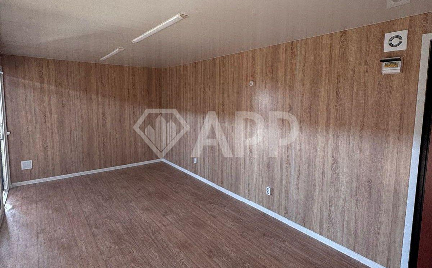 Сдаю 1 этаж 1 линия с ремонтом, 18 м² фото