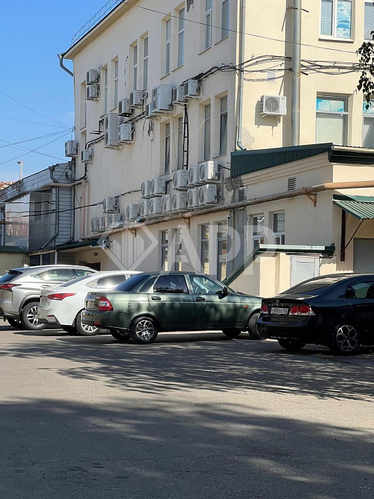 Сдам офисное помещение, 32 м², 26 м², 25 м² , 43 м², 81 м², 350 м². фото