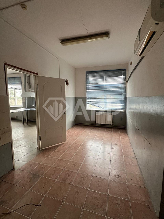 Сдам помещение свободного назначения, 92 м² фото