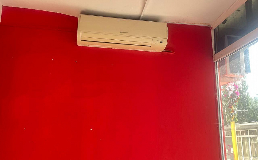 Помещение свободного назначения фото