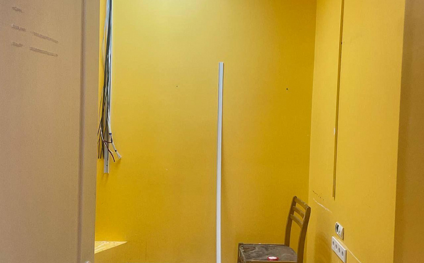 Помещение свободного назначения фото