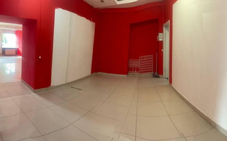 Помещение свободного назначения фото