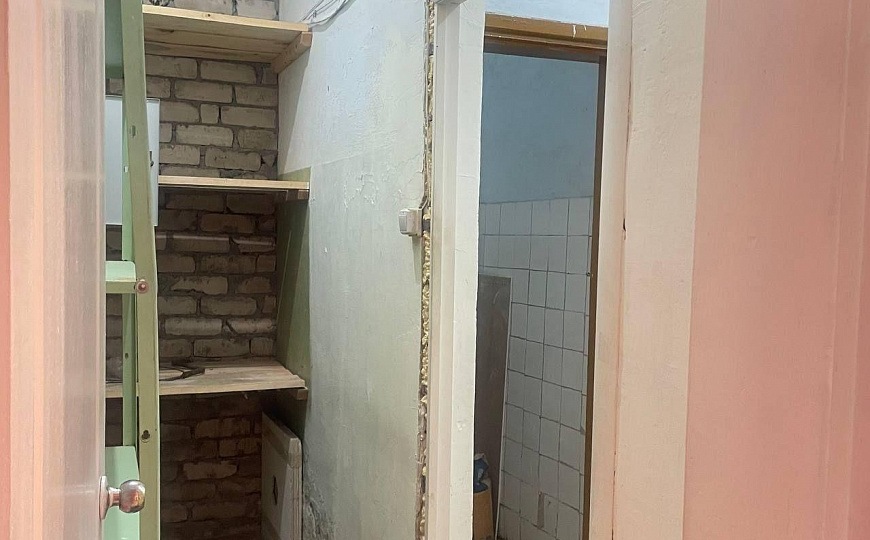 Помещение свободного назначения фото