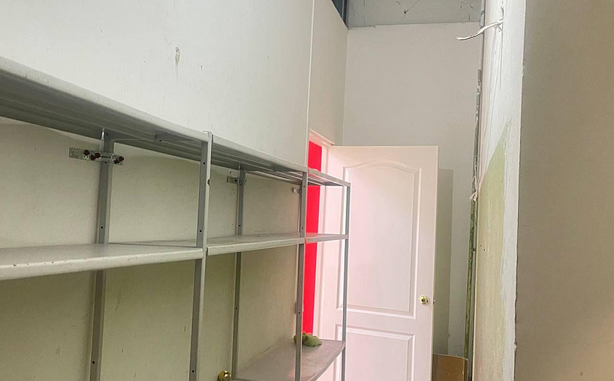 Помещение свободного назначения фото