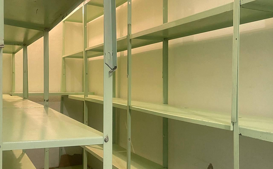 Помещение свободного назначения фото