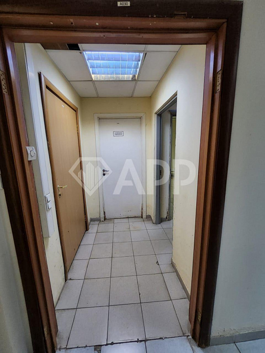 Помещение свободного назначения 130м фото