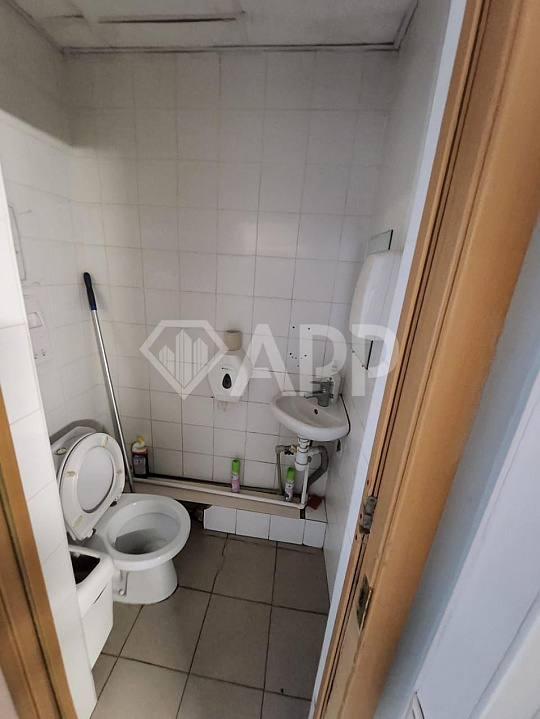 Помещение свободного назначения 130м фото