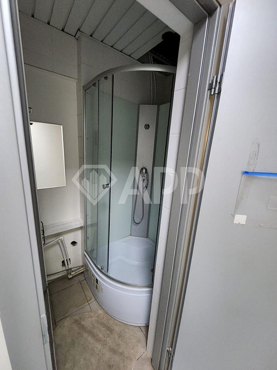 Помещение свободного назначения 130м фото