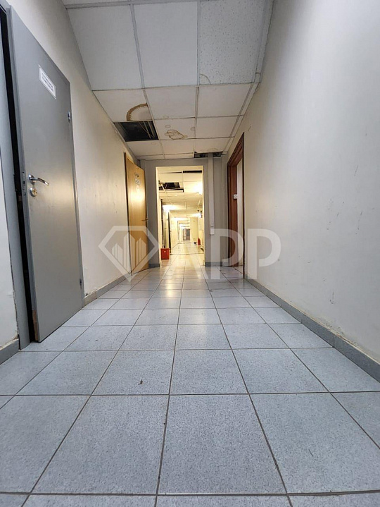 Помещение свободного назначения 130м фото