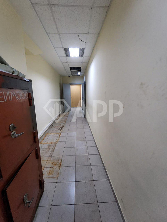 Помещение свободного назначения 130м фото