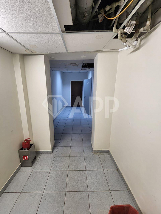 Помещение свободного назначения 130м фото