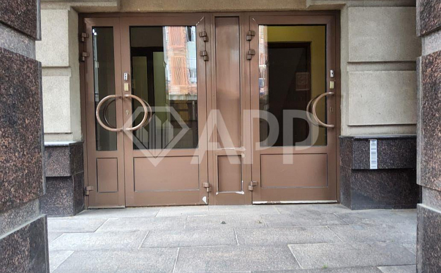 Помещение свободного назначения 130м фото