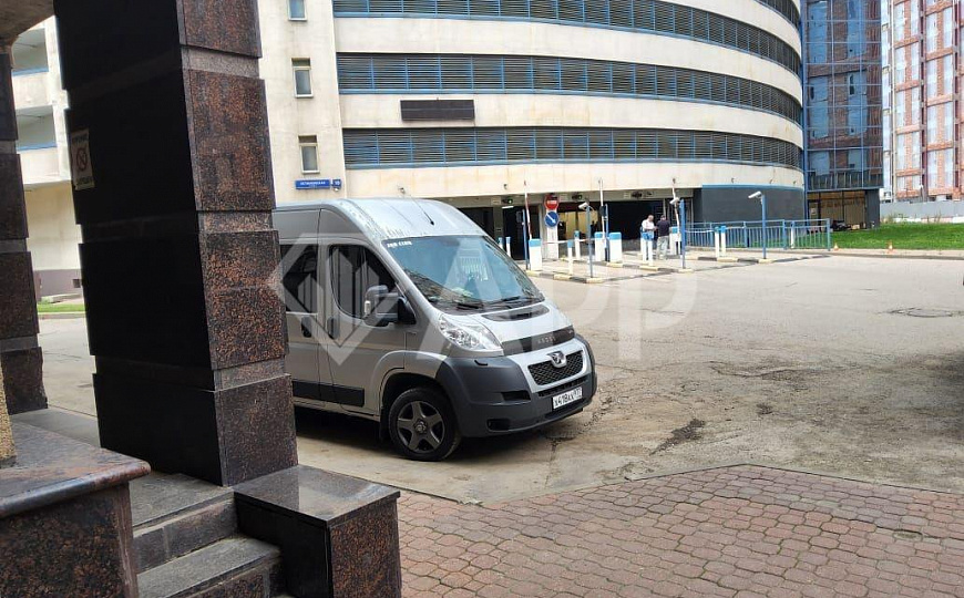 Помещение свободного назначения 130м фото