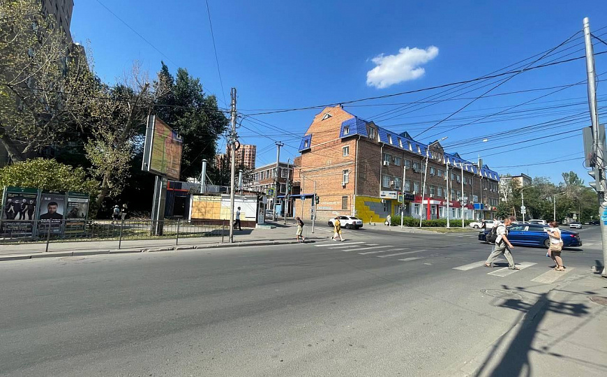 Автомагазин. Алкомаркет. Строительный магазин .представительство . От собственника. Без комиссии фото