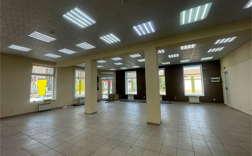 Автомагазин. Алкомаркет. Строительный магазин .представительство . От собственника. Без комиссии фото