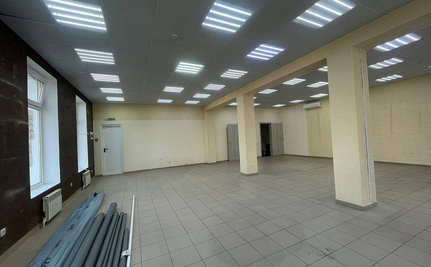 Автомагазин. Алкомаркет. Строительный магазин .представительство . От собственника. Без комиссии фото