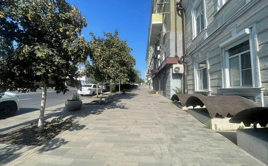 Общепит.спорт бар. Магазин .от собственника . Без комиссии фото