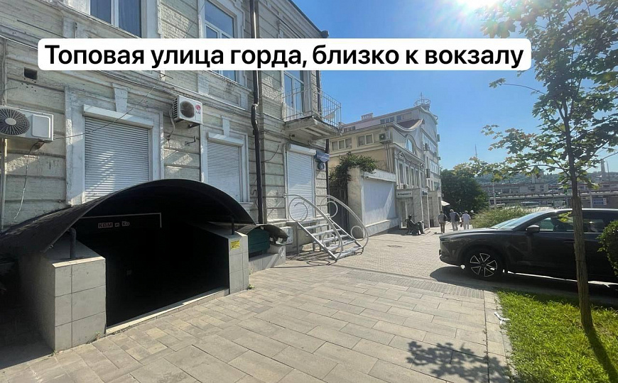 Общепит.спорт бар. Магазин .от собственника . Без комиссии фото