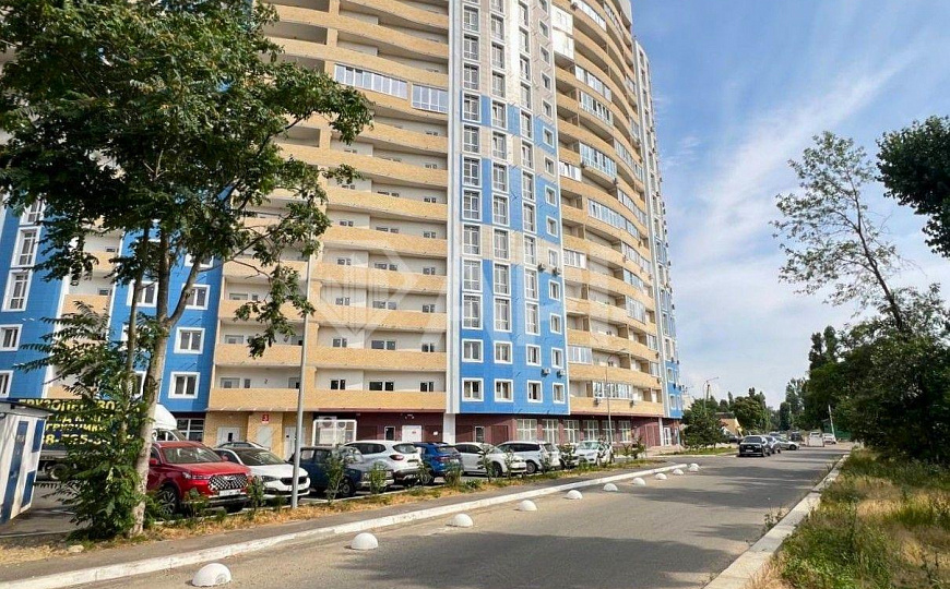 Продаю торговое помещение, 159,14 м² фото