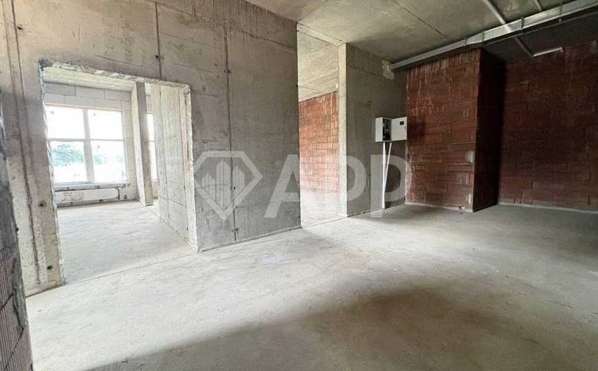 Продаю торговое помещение, 159,14 м² фото