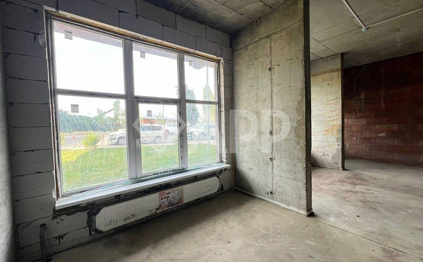 Продаю торговое помещение, 159,14 м² фото