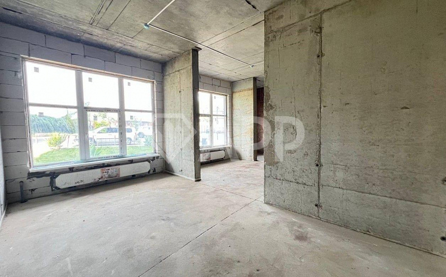 Продаю торговое помещение, 159,14 м² фото