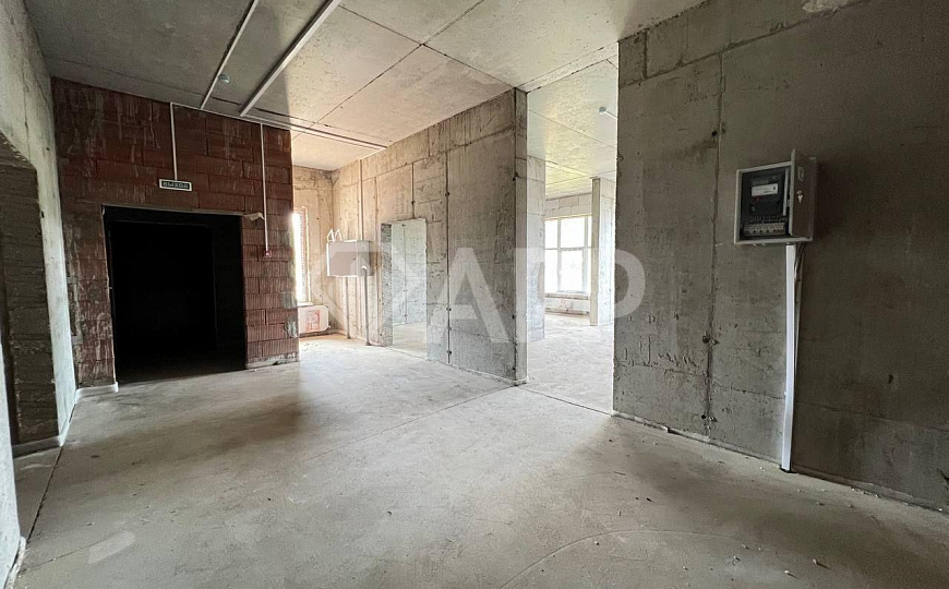 Продаю торговое помещение, 159,14 м² фото