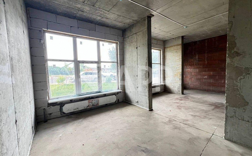 Продаю торговое помещение, 159,14 м² фото