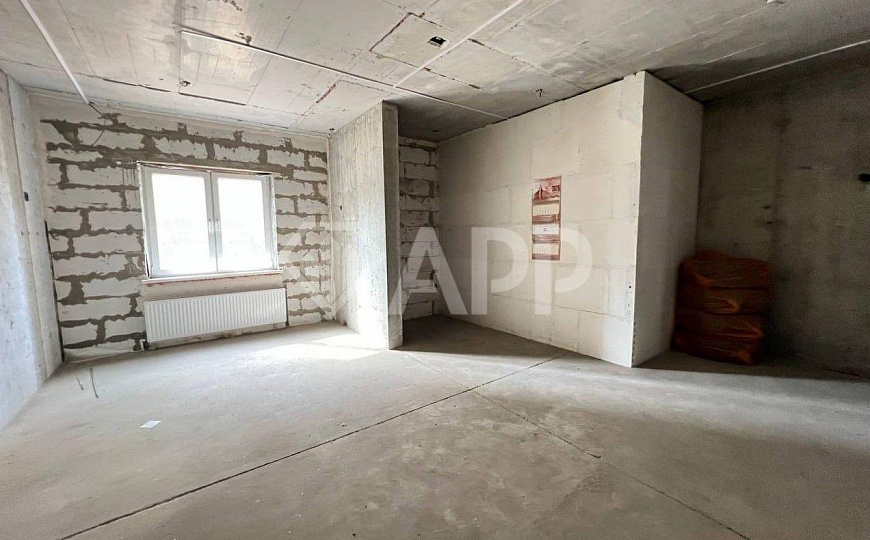 Продаю торговое помещение, 159,14 м² фото