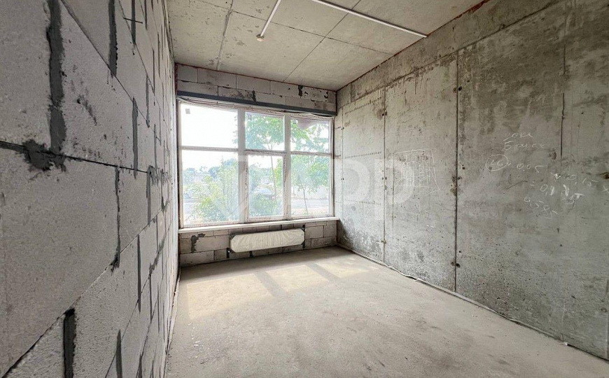 Продаю торговое помещение, 159,14 м² фото