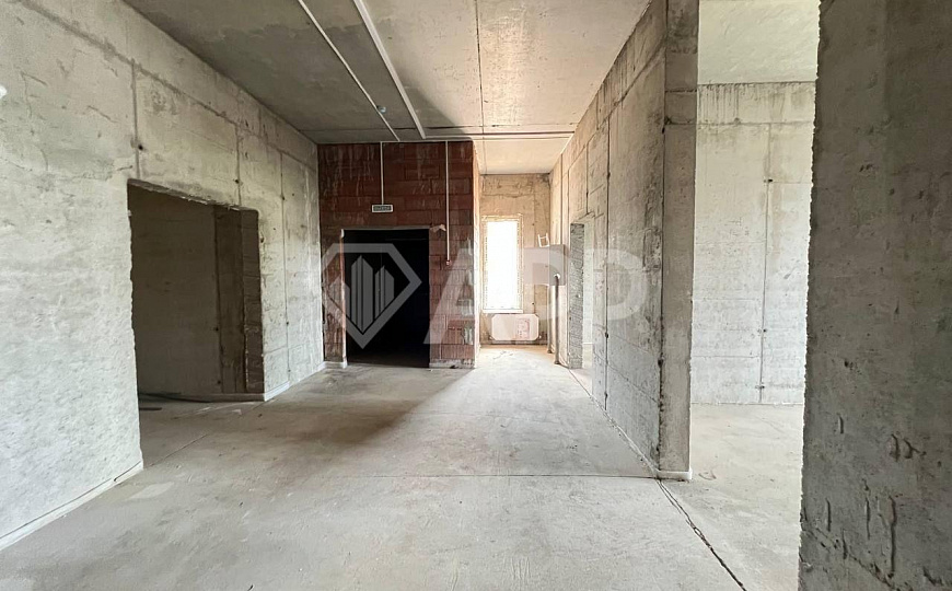 Продаю торговое помещение, 159,14 м² фото